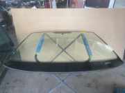 Frontscheibe VW Golf V 1K 123009XX