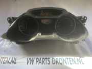 Drehzahlmesser Audi A4 Avant 8K, B8 8K0920930N