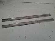 Schutzleiste Tür Alfa Romeo Giulia 00000