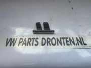 Emblem Audi A8 4E 4E0853736