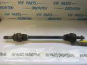 Antriebswelle links hinten Alfa Romeo Giulia 952 505498510