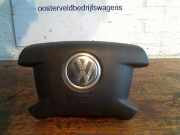 Airbag Fahrer VW Transporter T5 Kasten