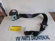 Sicherheitsgurt rechts hinten Audi A5 Sportback 8TA 8K0857805Q