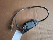 NOx Sensor VW Transporter T6 Kasten 05L907807Q