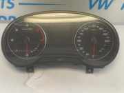 Drehzahlmesser Audi A3 Limousine 8V 8V0920870H