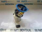 Kraftstofffördereinheit Seat Arona KJ7 2Q0919051F