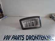 Blinker rechts Audi A1 Sportback 8XA 8X0945096