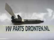 Einspritzdüse Alfa Romeo Stelvio 949 0445110