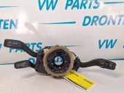 Lenkstockschalter Audi A4 8E, B7 8E0953549Q