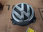 Heckklappengriff VW Polo V 6R, 6C 6R6827469B