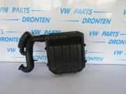 Luftfiltergehäuse VW Up AA 04C129620C