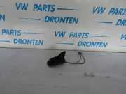 Antenne Dach VW Passat B7 Variant 362 3C0035507N