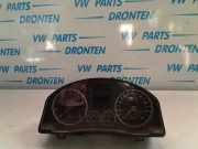 Drehzahlmesser VW Scirocco III 13 1K8920870F