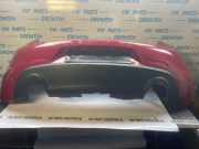Stoßstange hinten Alfa Romeo Giulietta 940 156093407