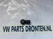 Klopfsensor VW Transporter T6 Kasten 030905377D