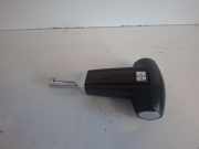 Schalthebelknopf VW Phaeton 3D 000000000