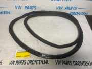 Türgummi rechts vorne Alfa Romeo Stelvio 949 50549784