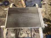 Klimakondensator Audi A3 Limousine 8V 5Q0816411AJ