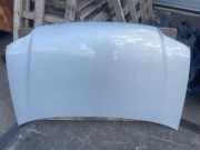Motorhaube VW Caddy III Kasten 2KA 1T0823031D