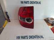 Rückleuchte links VW Fox Schrägheck 5Z 5Z0945095A