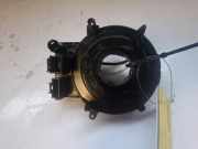 Schleifring Airbag Alfa Romeo Giulia 952 1013096005