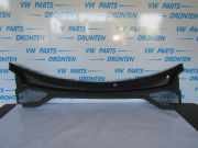 Grill Windlauf Audi Q2 GA 81B819403