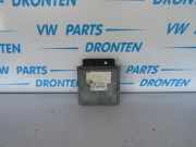 Bordcomputer VW Golf VI Variant AJ5 03L906023MM