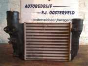 Ladeluftkühler Audi A4 Avant 8E, B6