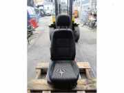 Sitz rechts VW Passat B8 Variant 3G