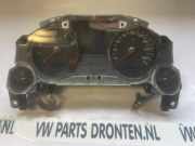 Drehzahlmesser Audi A8 4E 4E0920900E