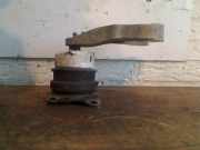 Motorbock VW Fox Schrägheck 5Z