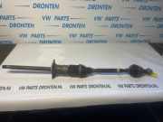 Antriebswelle links vorne Alfa Romeo Stelvio 949 50565578