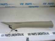Verkleidung A-Säule rechts VW Polo VI AW 2G0867234D