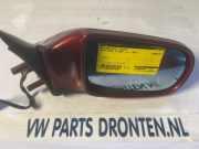 Außenspiegel rechts Alfa Romeo Spider 916 0151123