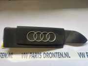 Motorabdeckung Audi A8 4E 077103926A