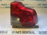 Rückleuchte rechts Volvo S40 II 544 P1007S40DXEU