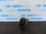 Bremsaggregat ABS Audi A4 8E, B6 8E0614517AK