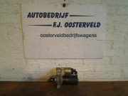 Anlasser Audi A5 8T 079911021C