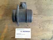 Luftmengenmesser VW Transporter T5 Kasten 038906461B