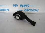 Gurtstraffer Audi A4 Cabriolet 8H 8H0857705C