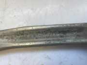 Traggelenk Audi A8 4E 4E0407695C