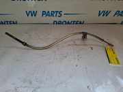 Ölmessstab Audi A8 4E 077115611L