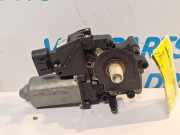 Motor Fensterheber Audi A3 8L 8L3959801