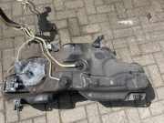 Tank Seat Arona KJ7 2Q0201021GL