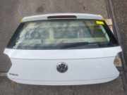 Heckklappe / Heckdeckel VW Polo VI AW 2G6827025E