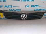 Kühlergrill VW Lupo 6X/6E 6X0853653A