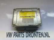 Bordcomputer VW Transporter T4 Kasten 074906018AK