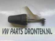 Türfeststeller VW Transporter T4 Kasten 357837323