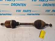 Antriebswelle links vorne Audi A3 Sportback 8V 5Q0407271CM