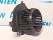 Gebläsemotor VW Transporter T6 Kasten 7E1820021B